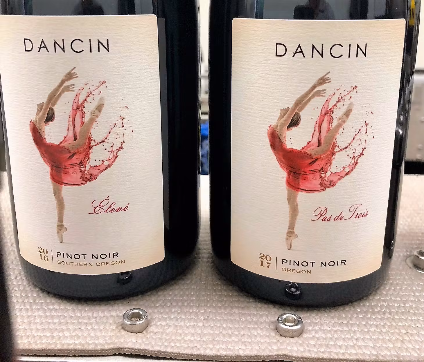 4cNYtUObSBu6dzWZP3qS_Winery 7