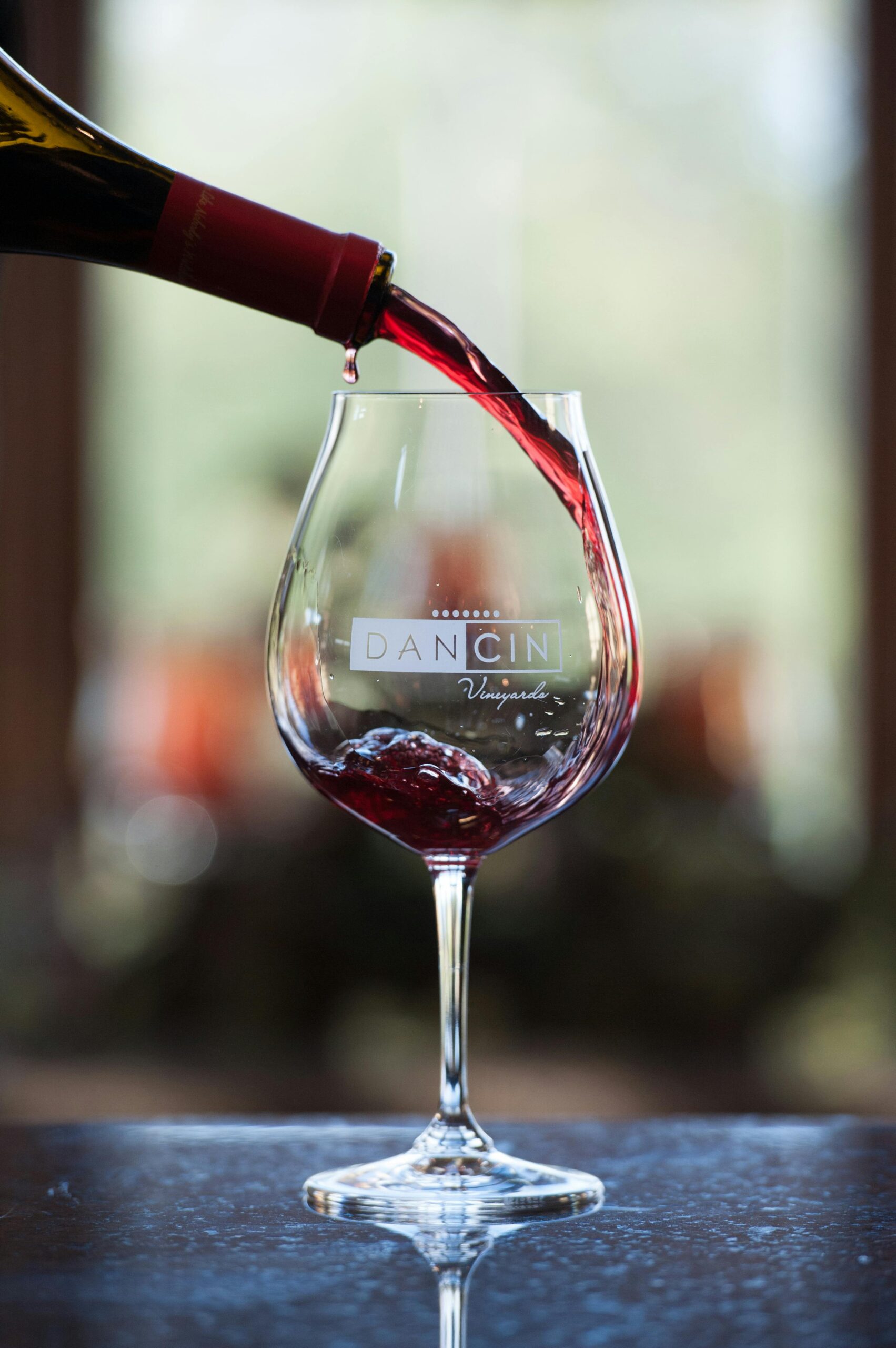 Pm8i6NrQb6pho2dY0scw_dancin vineyards-018