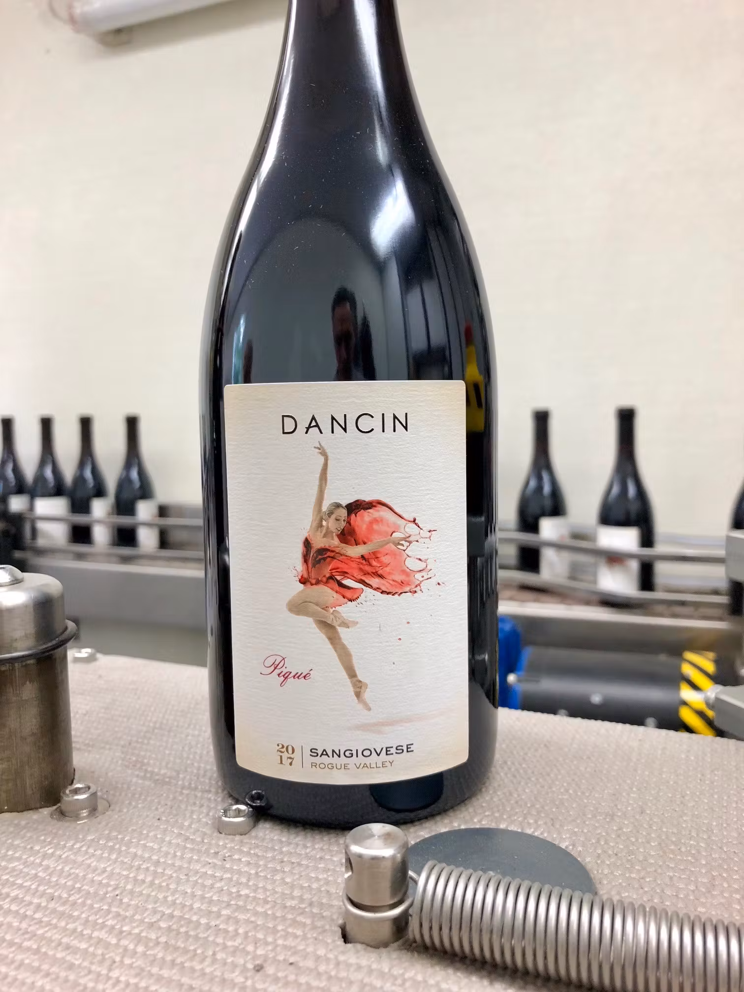 hxUQnTfzT0ukU9G8g9FT_Winery 5